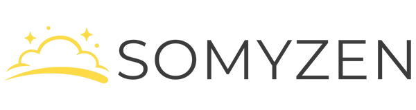 Somyzen